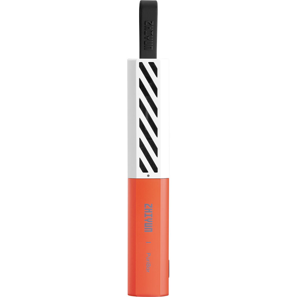 Generador de Ozono Portátil Zhiyun Puribar