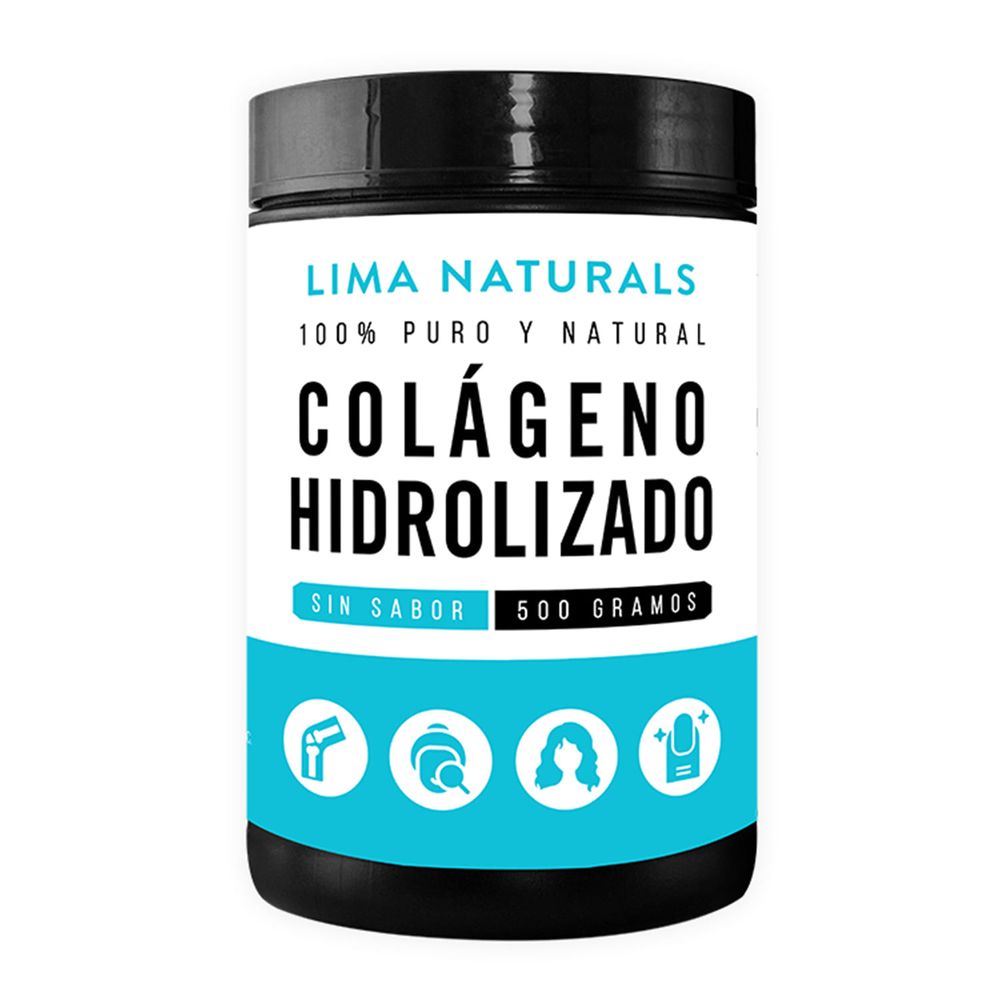 1607215219245_1--3- 1607215219245_1--3-