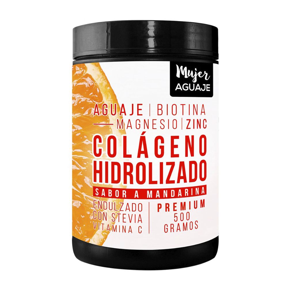 1668605600034_1--2- 1668605600034_1--2-