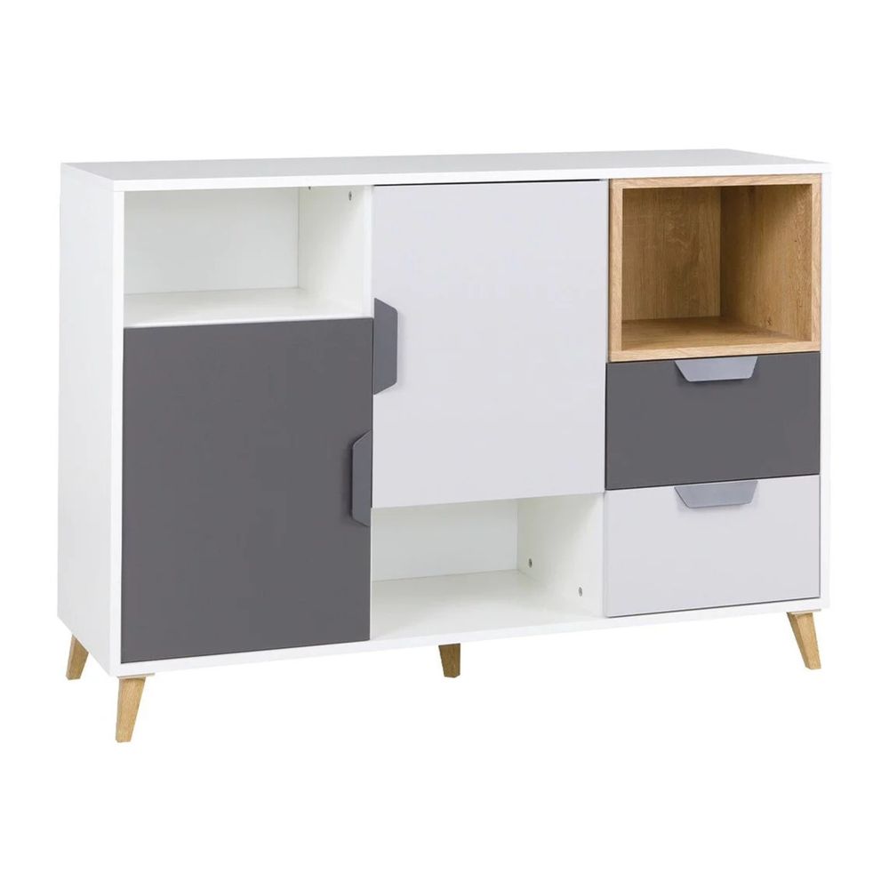 image-57e1aa7827fb4081a4054d97e9d10582 image-57e1aa7827fb4081a4054d97e9d10582