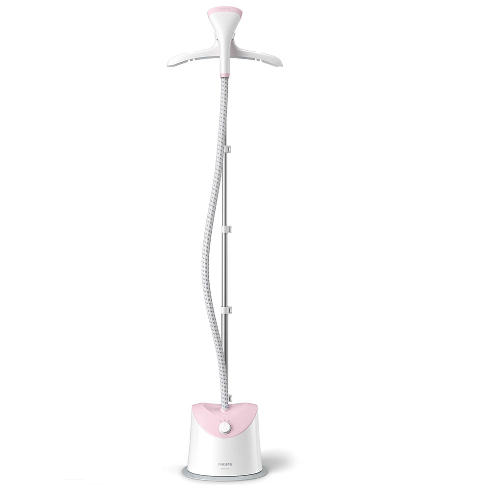 Vaporizador de Prendas Philips GC484/40