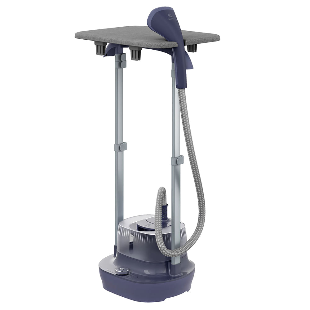 Vaporizador de Ropa Electrolux EGS20