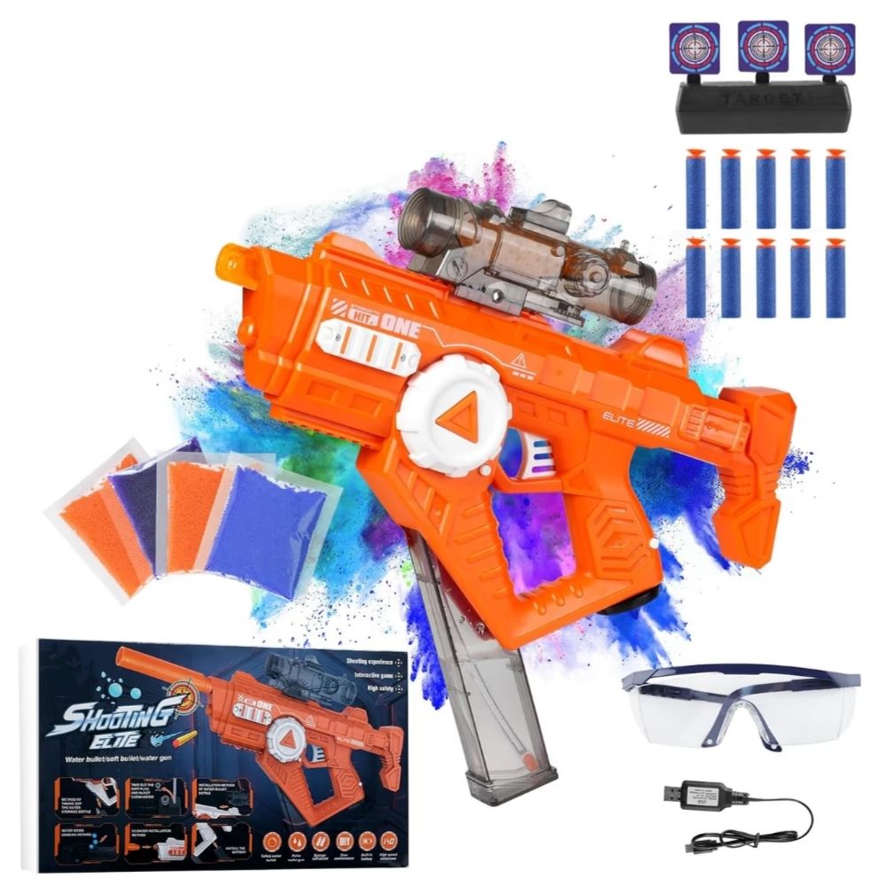 image-4190f3eb7c0249f1914c733cdf9934df image-4190f3eb7c0249f1914c733cdf9934df