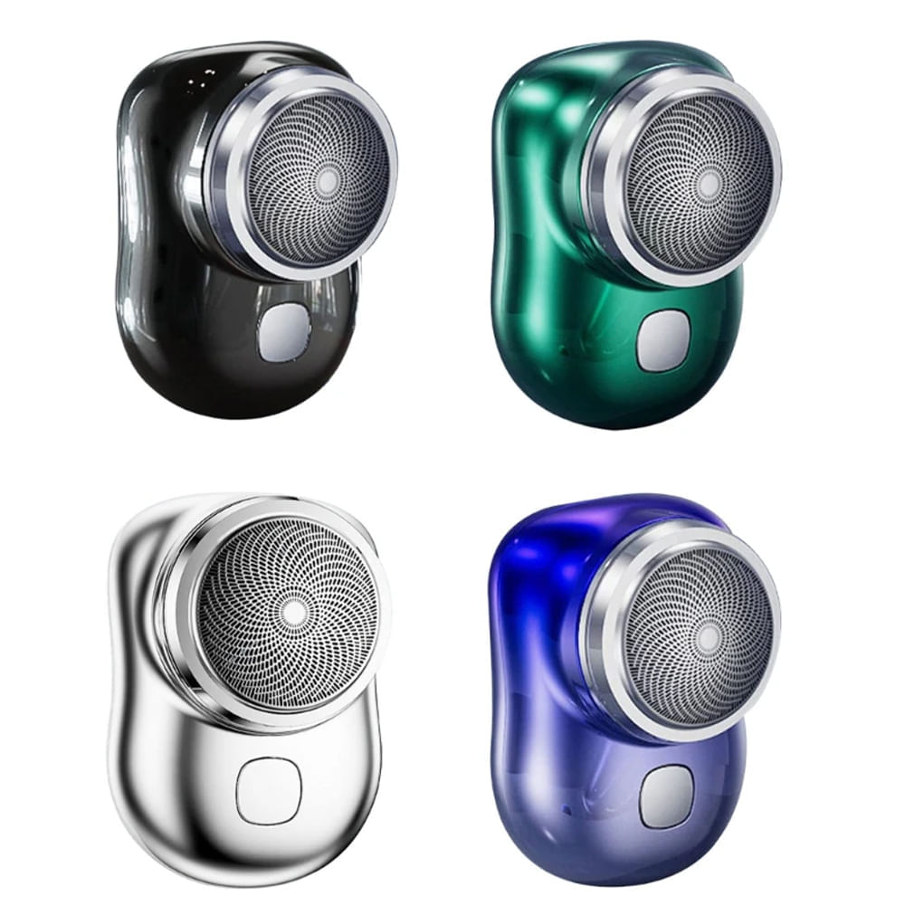 image-77f4c89bb01a40fcb65a8690d1ca9fc5 image-77f4c89bb01a40fcb65a8690d1ca9fc5