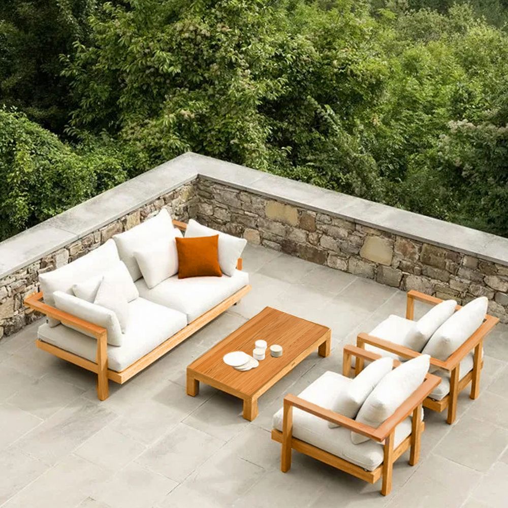 image-ef6511d0f4554a77ad236c5d71385a07 image-ef6511d0f4554a77ad236c5d71385a07