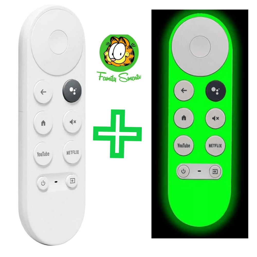 image-3753233c1cb34a109e1a93a78104260a image-3753233c1cb34a109e1a93a78104260a