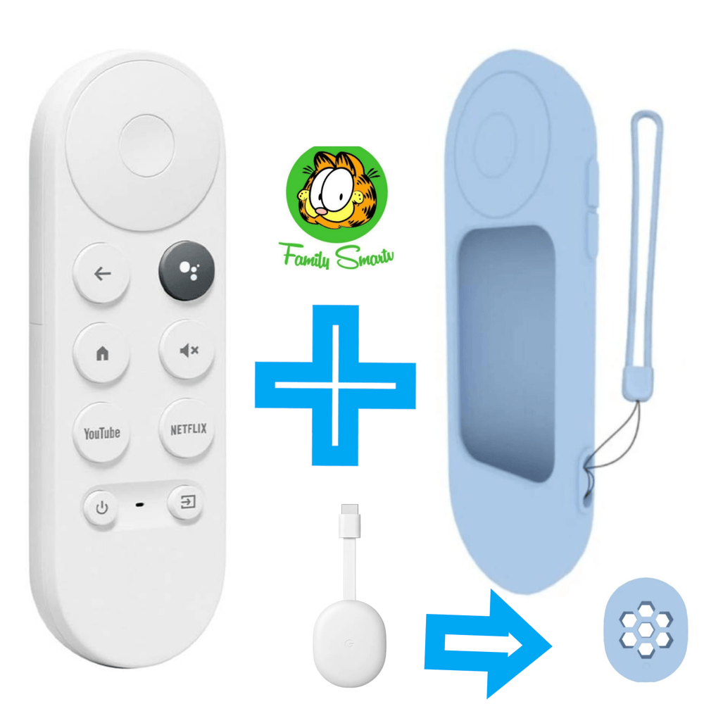 image-f77ce27b39f7473a9872d933a2e9f569 image-f77ce27b39f7473a9872d933a2e9f569