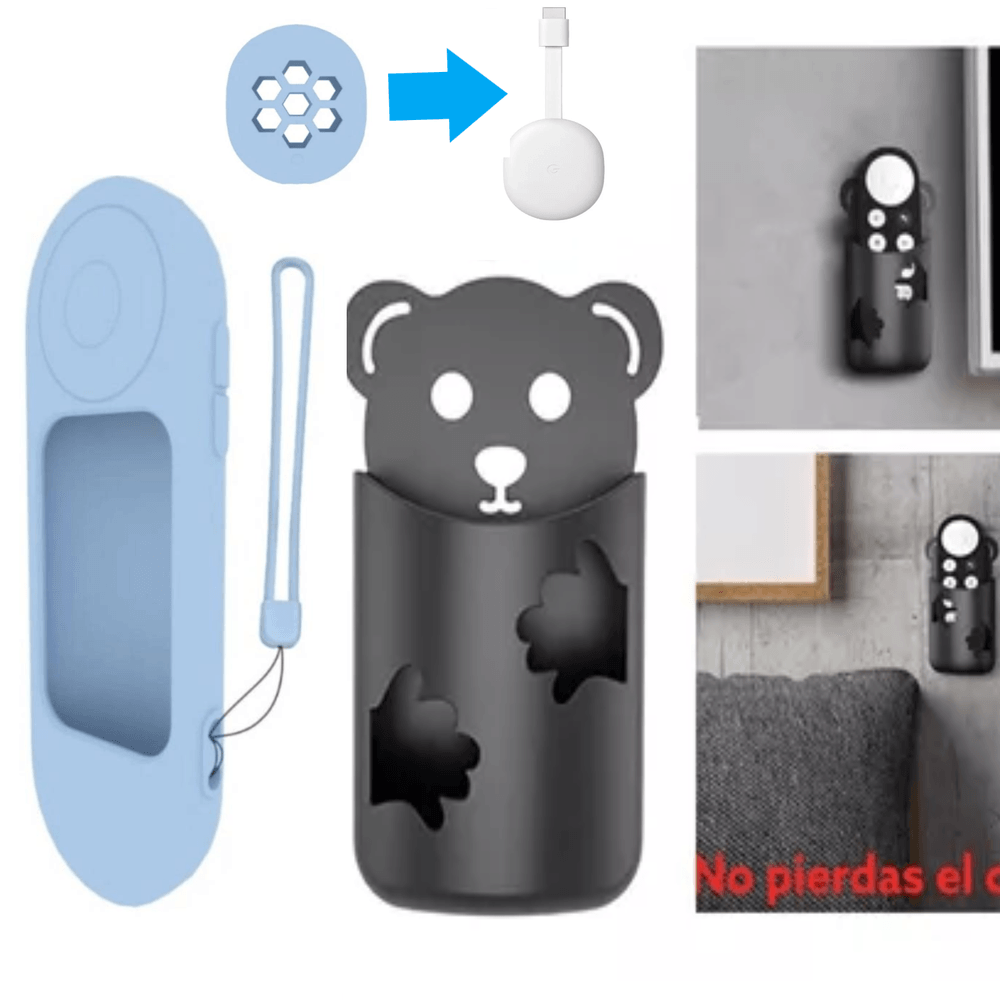 image-0d1d5d5e31304409bec13293c98f1f1b image-0d1d5d5e31304409bec13293c98f1f1b