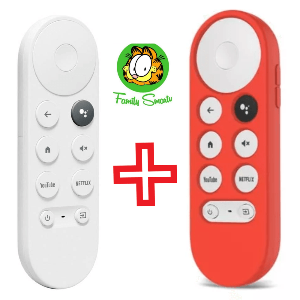 image-97fd45dfa3d7418cb5be0c246bea2871 image-97fd45dfa3d7418cb5be0c246bea2871