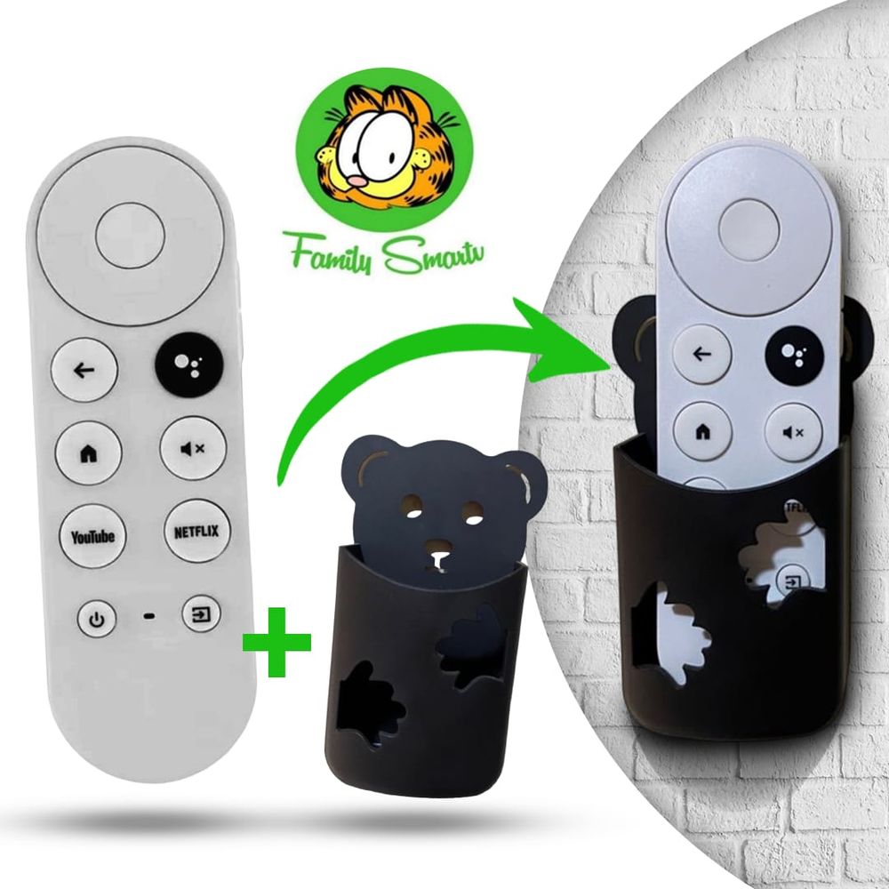 image-73d4b405d5854e0582a8b0357c807c6c image-73d4b405d5854e0582a8b0357c807c6c