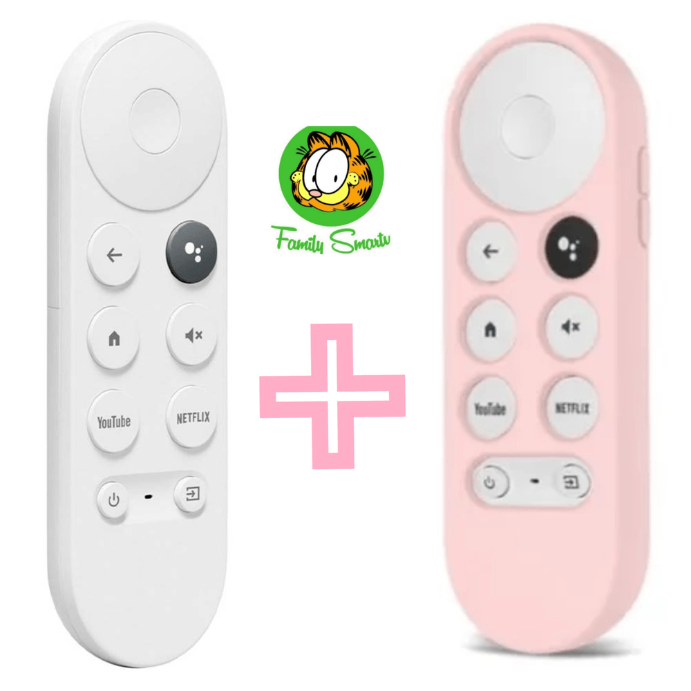 image-4ce0a1ade1ca4119b9005ad31c1c1487 image-4ce0a1ade1ca4119b9005ad31c1c1487