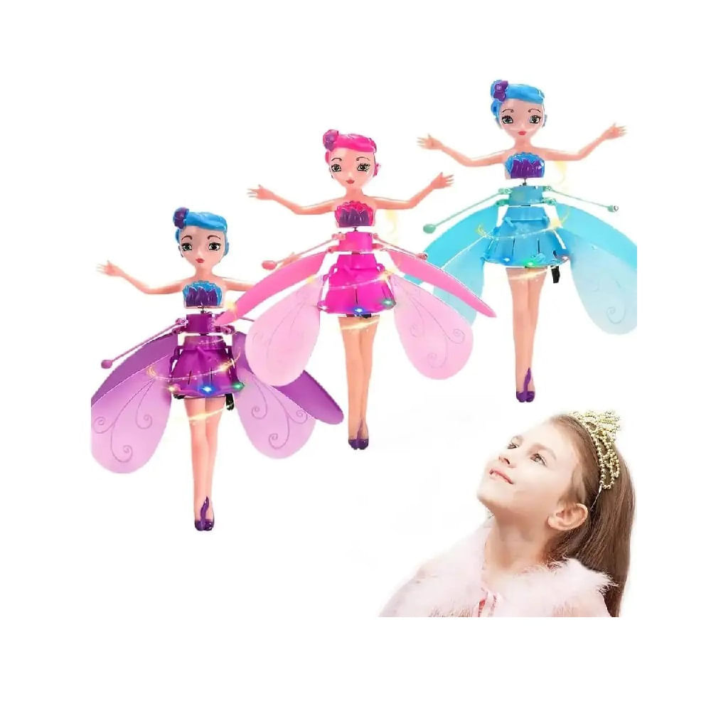 image-4144a9061a894b60ba3ad5cf1958b9a4 image-4144a9061a894b60ba3ad5cf1958b9a4