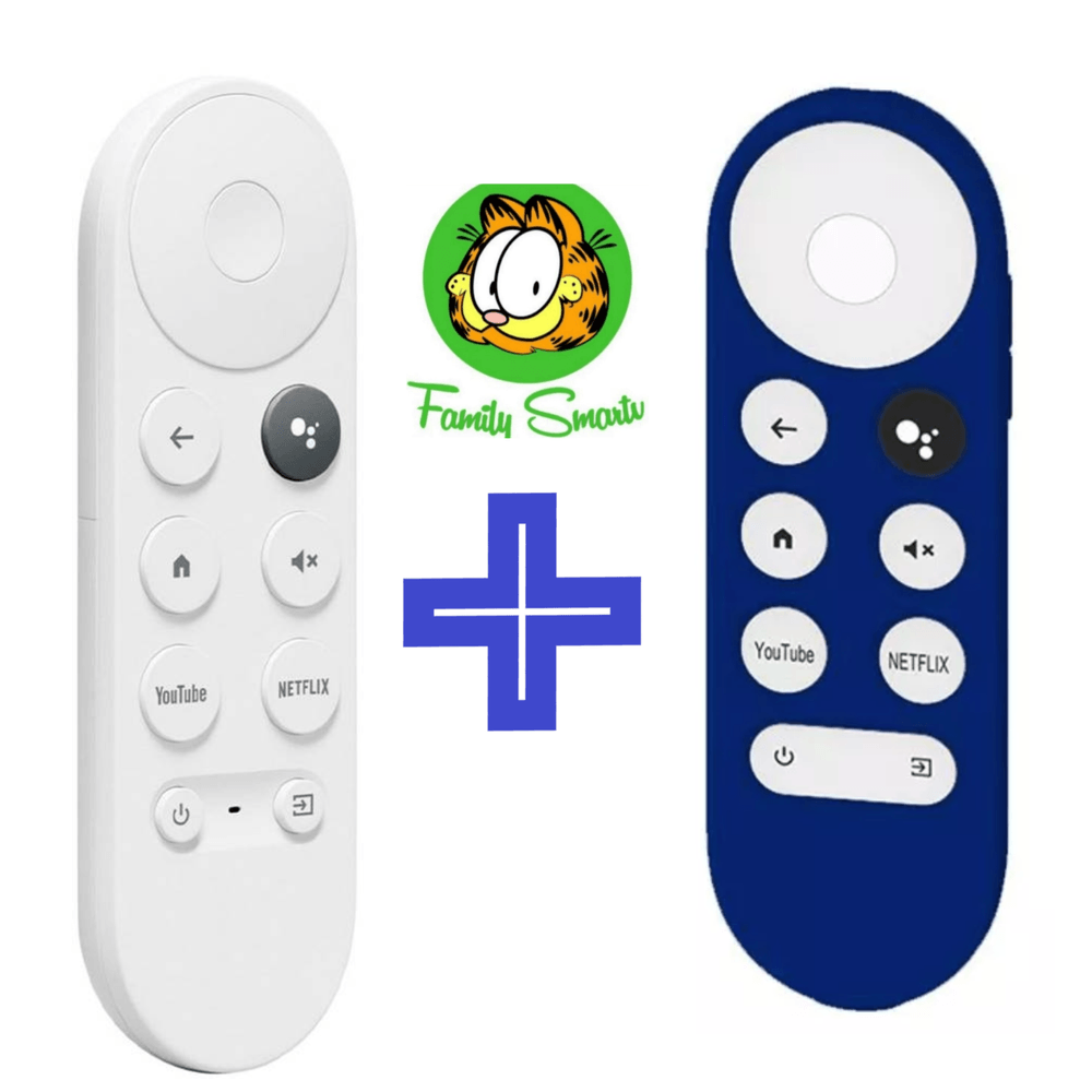 image-bb98f35e53c14745b5f91a9a0d737bc9 image-bb98f35e53c14745b5f91a9a0d737bc9