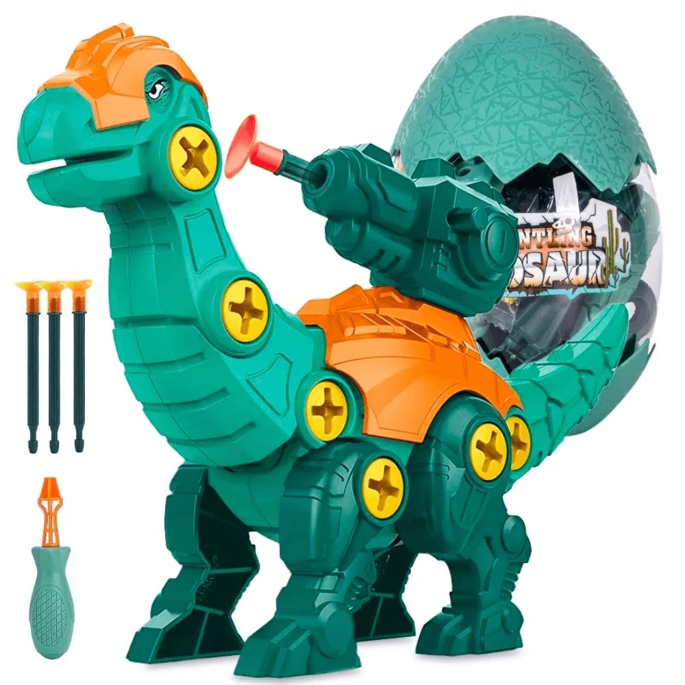 image-699ffbbf98d74c40997621344fd467df image-699ffbbf98d74c40997621344fd467df