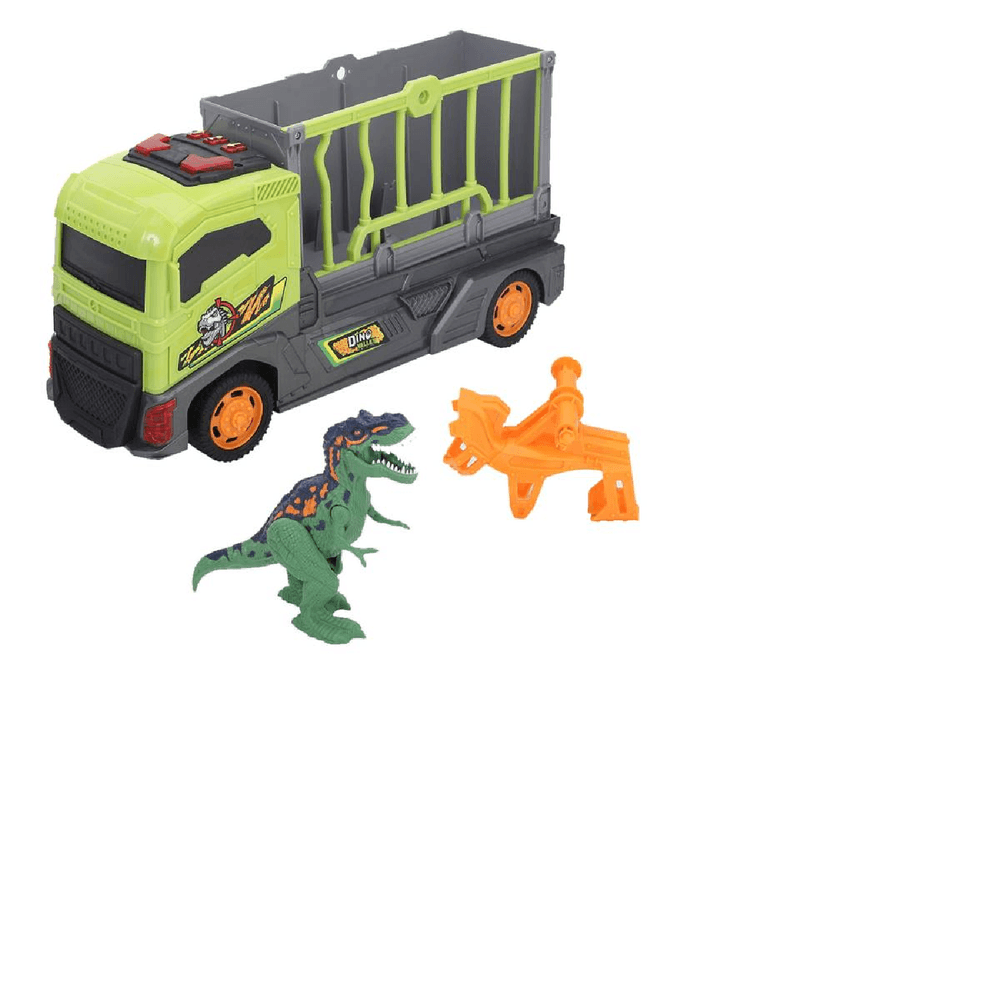 image-f5103eb9bd7140c4a27ec64bf7f3353f image-f5103eb9bd7140c4a27ec64bf7f3353f