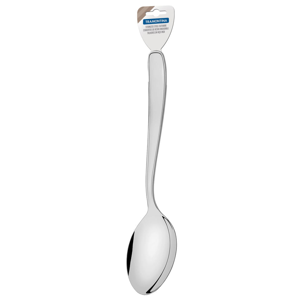 Tramontina-Cuchara-de-Servir-Maresias-Acero-977839 Tramontina-Cuchara-de-Servir-Maresias-Acero-977839