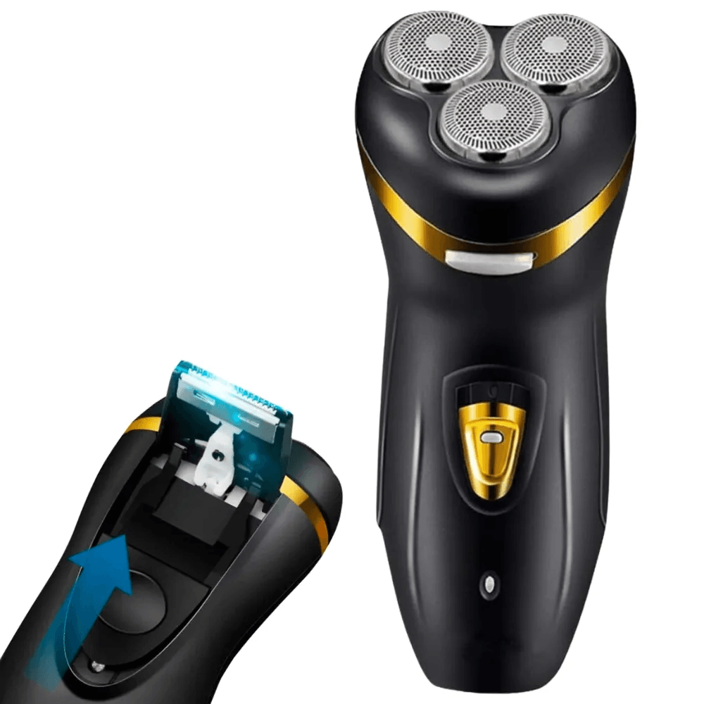 image-5cb72f9954b64bec8284daf18ee5de1b image-5cb72f9954b64bec8284daf18ee5de1b