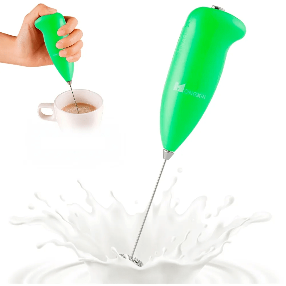 image-8d98f1dbfa4f447190daadeb21acbc46 image-8d98f1dbfa4f447190daadeb21acbc46