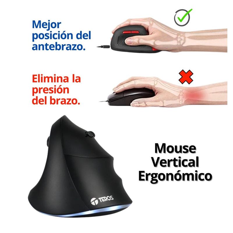 image-6887b26b4ea0495e996a59df664dc70f