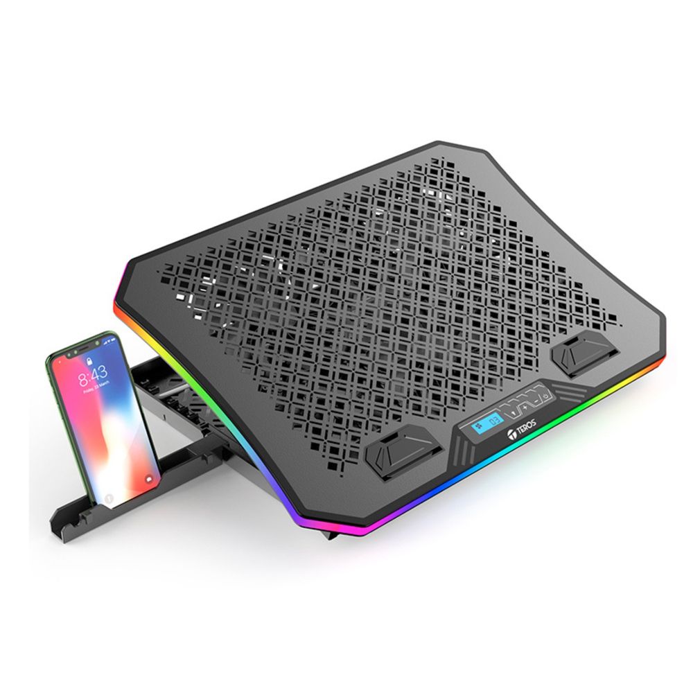 image-0e579b403aeb4aaf96be6da9ef2540a7 image-0e579b403aeb4aaf96be6da9ef2540a7