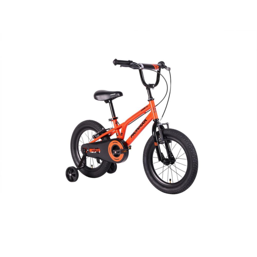 Bicicletas monark para discount niñas