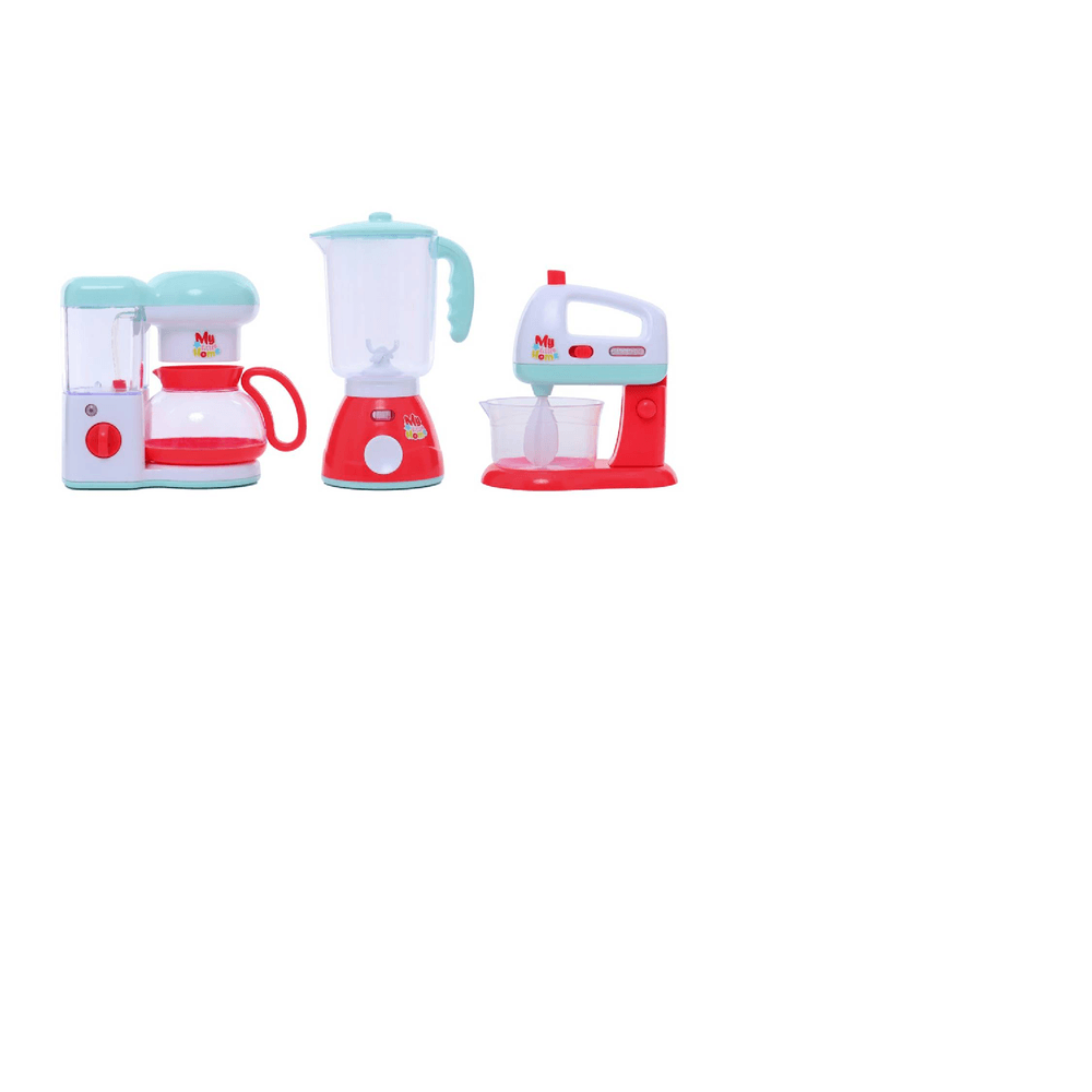 image-efbc069cee9340cb9bdd49ea60c9e4fe image-efbc069cee9340cb9bdd49ea60c9e4fe