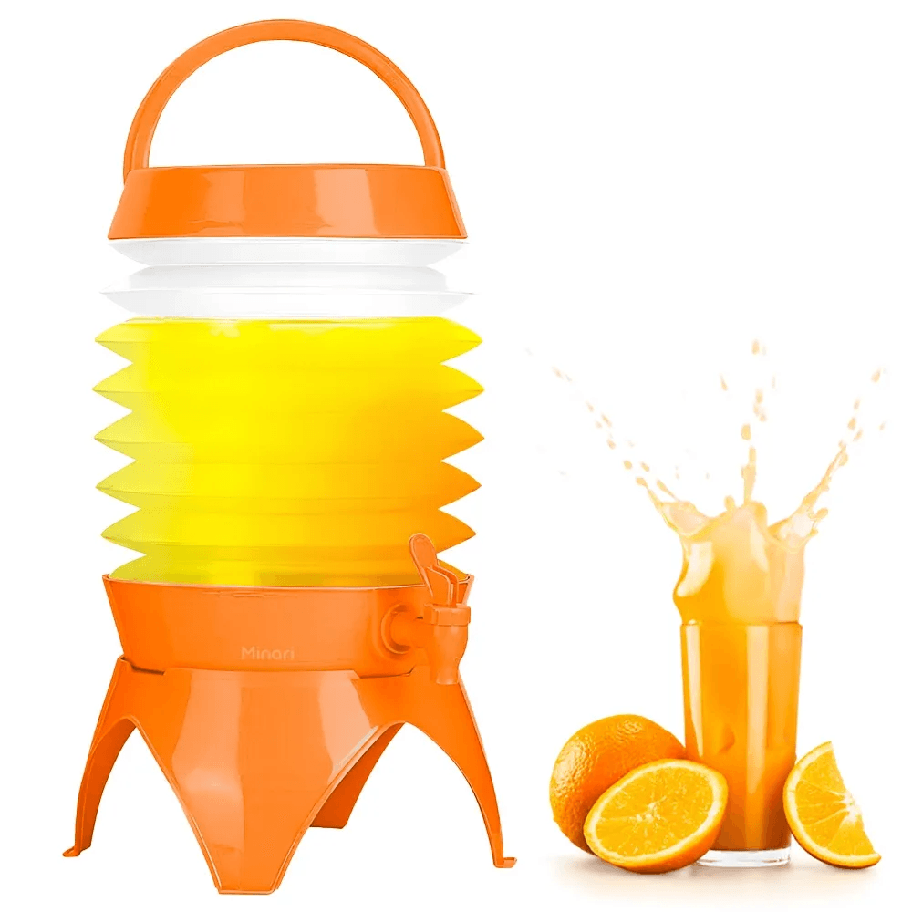 image-fcc24a9902f74c36b1fe39a85c73e72f image-fcc24a9902f74c36b1fe39a85c73e72f