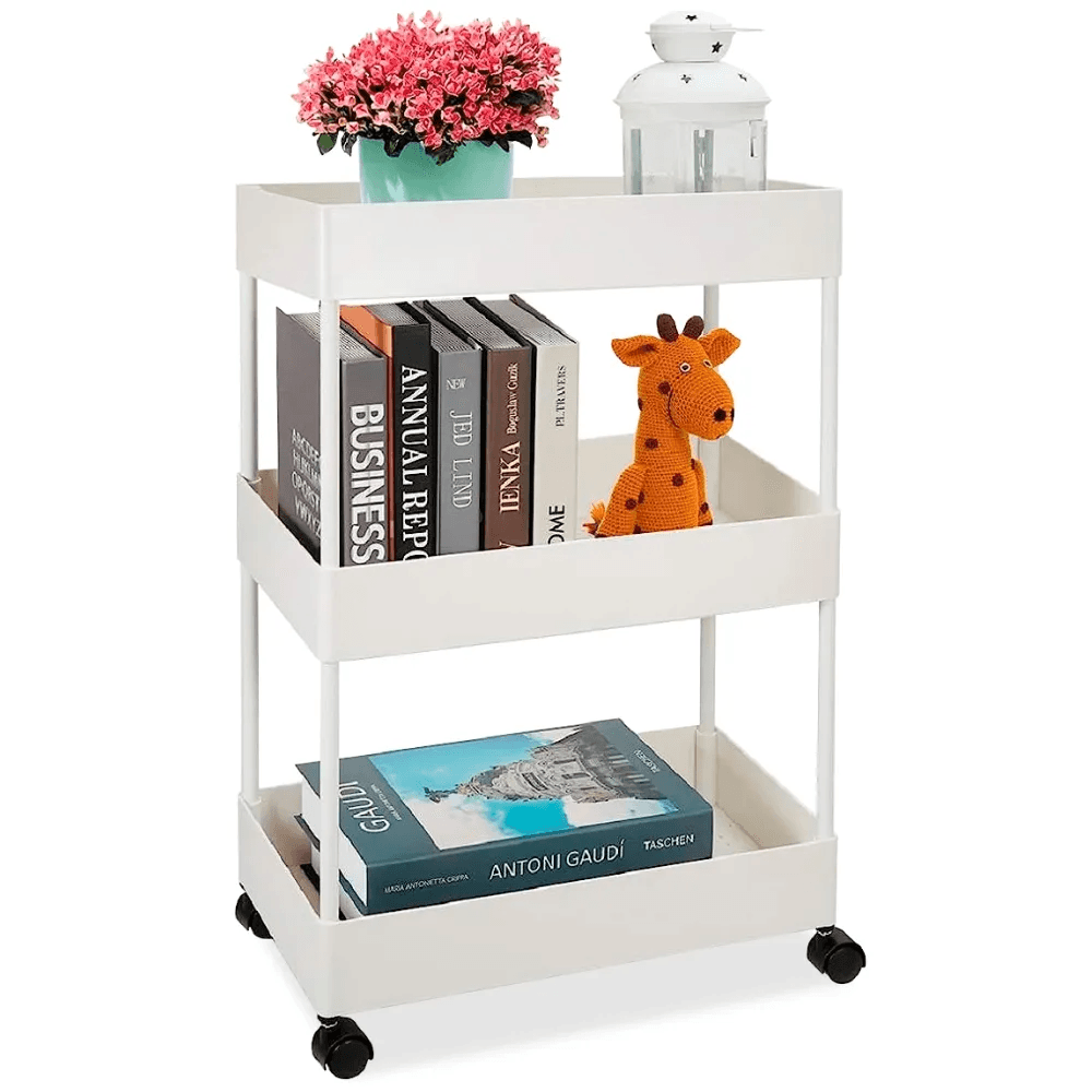 image-fbb7db955bd045f7875dd4fe69082e28 image-fbb7db955bd045f7875dd4fe69082e28