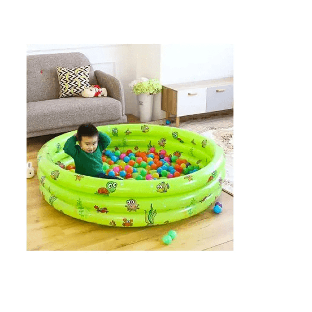 image-5f13d32600af4a57b666f77861d0e341 image-5f13d32600af4a57b666f77861d0e341