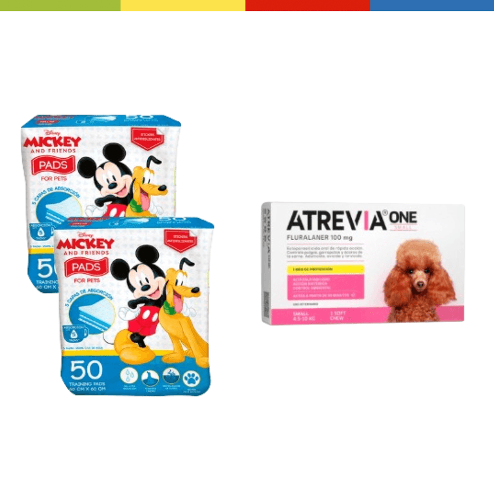 image-86155721f1594cd28eef22c636a99cce image-86155721f1594cd28eef22c636a99cce