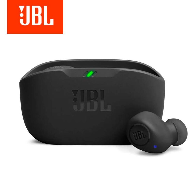 Audifonos inalambricos JBL en oferta
