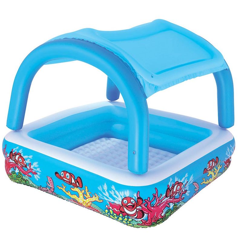 Bestway-Piscina-Peces-con-Techo-977283