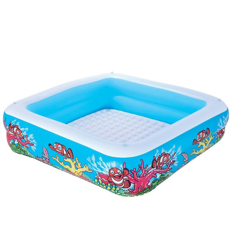 Bestway-Piscina-Peces-con-Techo-977283-1