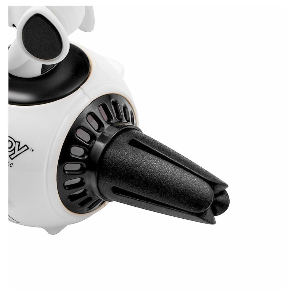 image-abf79105e6324216a328e7912ec716c6 image-abf79105e6324216a328e7912ec716c6