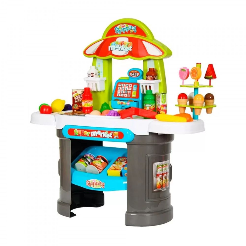 image-f727759bd0c24177b1b9467c50d07aa8 image-f727759bd0c24177b1b9467c50d07aa8