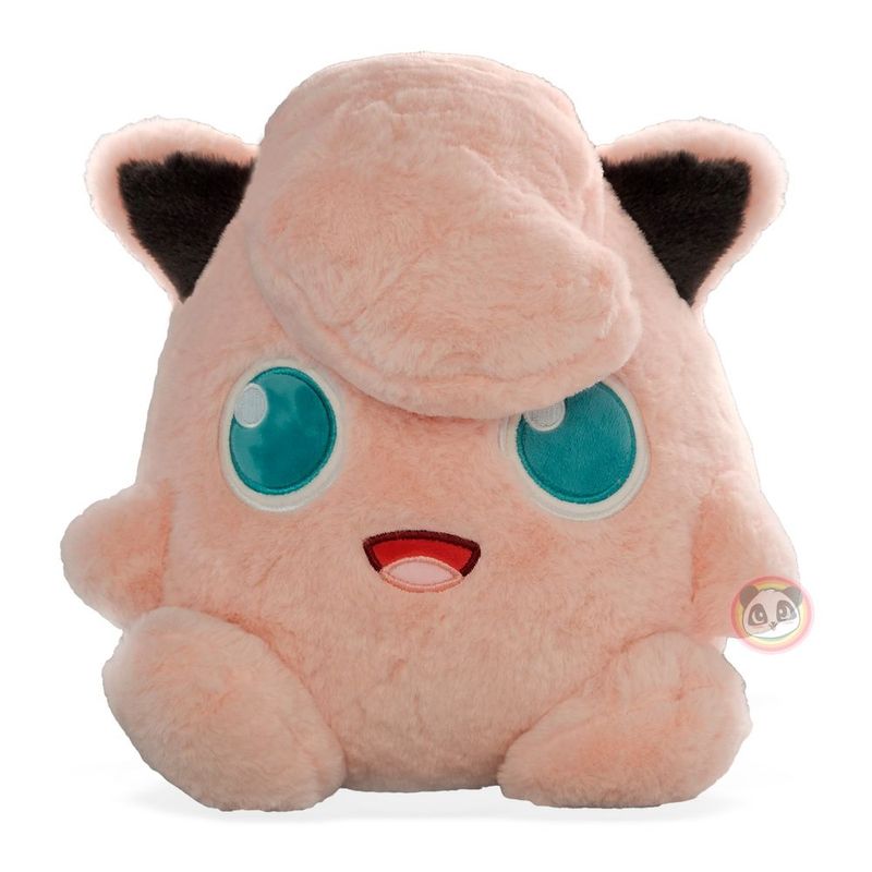 image-3afc36e15d504fd99e4b616b1c96840c