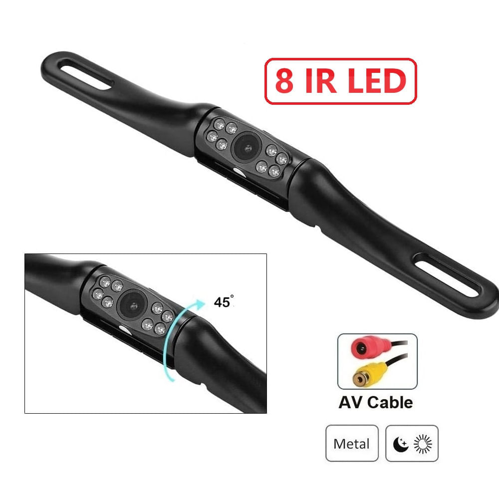 image-6c4bdf792a90439a8008c5e4de705413 image-6c4bdf792a90439a8008c5e4de705413