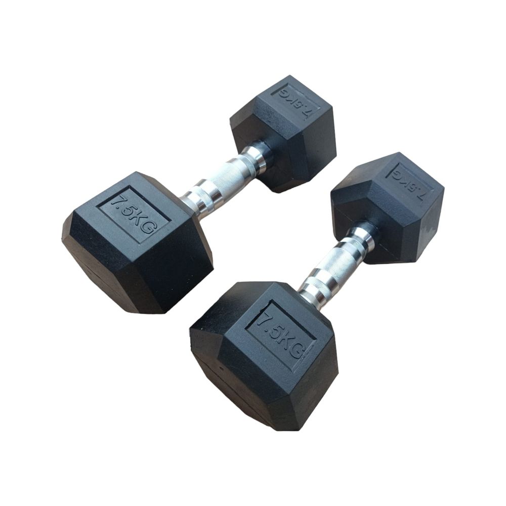 image-eab60d3a54604aedbc77a1999f431824 image-eab60d3a54604aedbc77a1999f431824