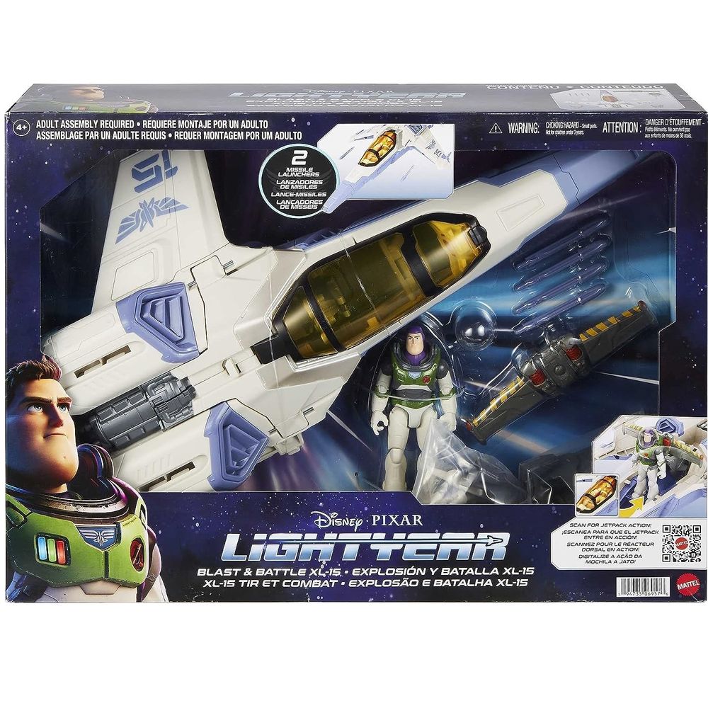 image-cd10eca597f24211baac2a83323b37bd image-cd10eca597f24211baac2a83323b37bd