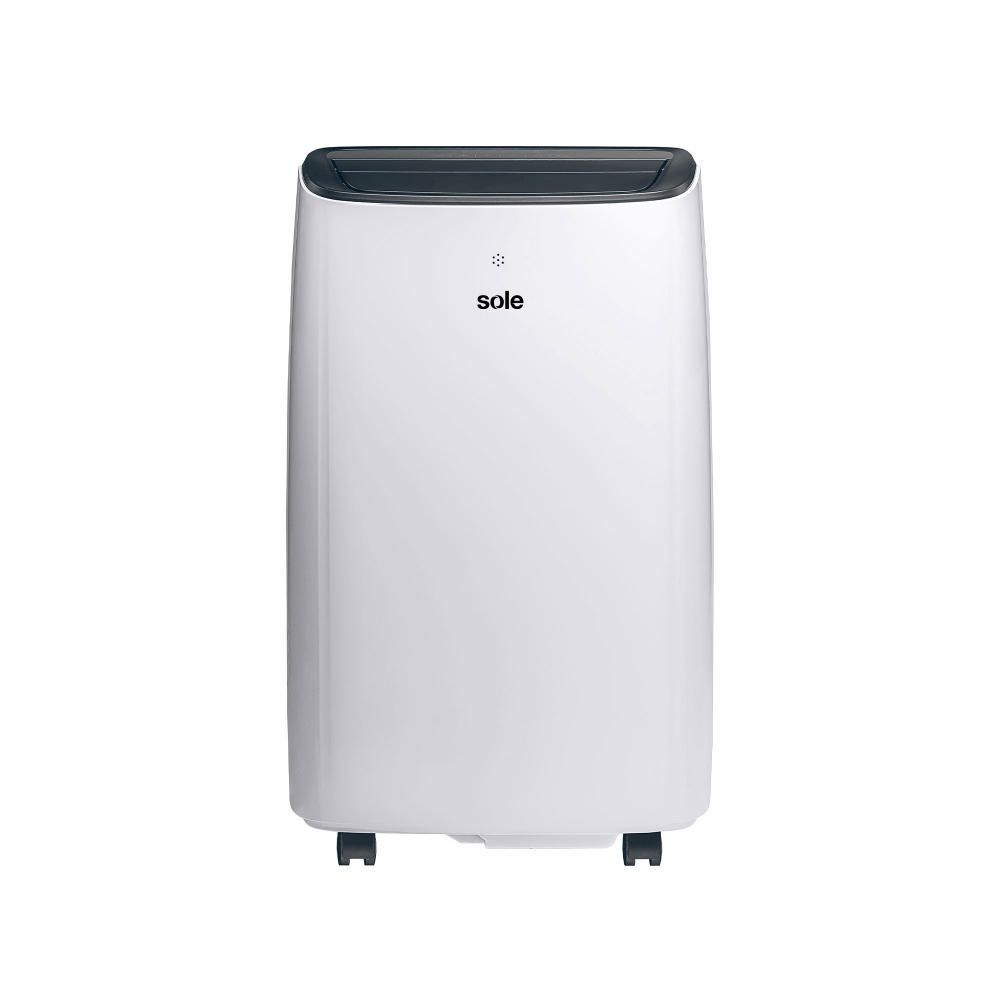 Aire Acondicionado Portátil Sole 12000 BTU