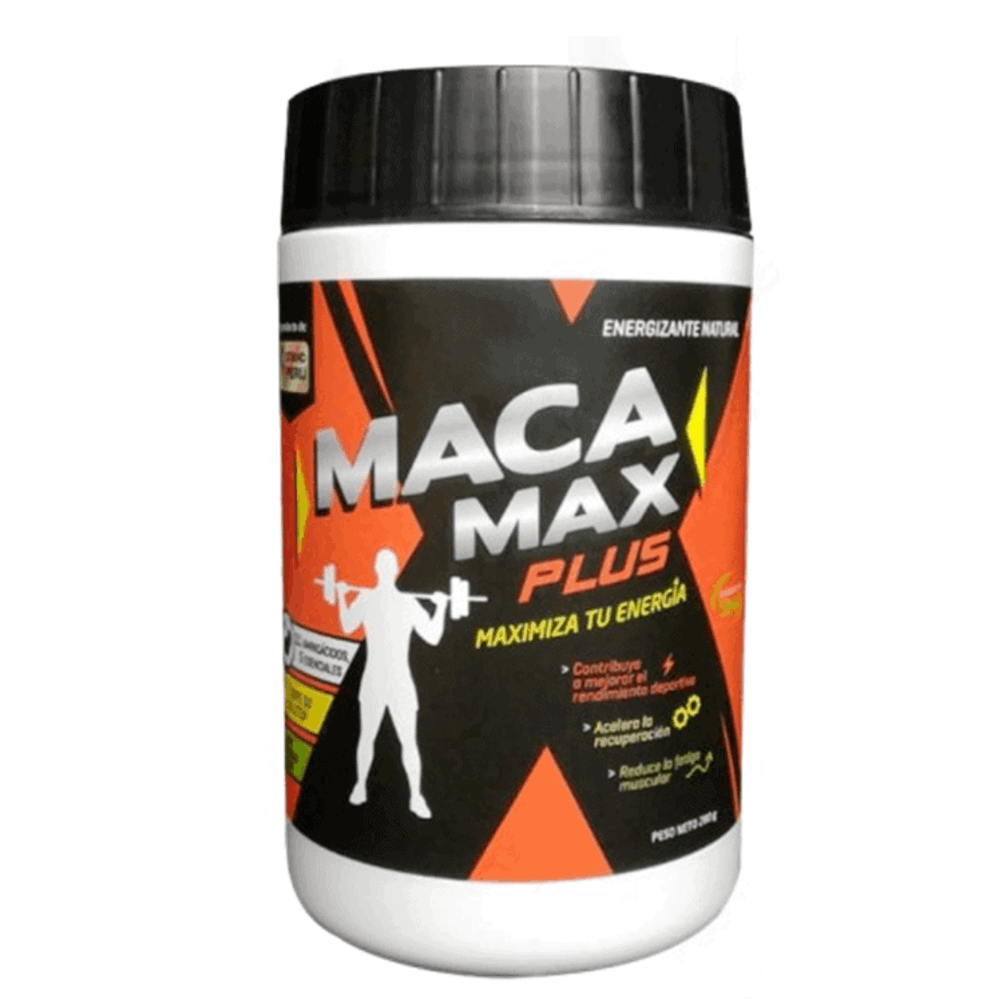 image-7ad21b159f0546d0aa2af5ecd084c573 image-7ad21b159f0546d0aa2af5ecd084c573