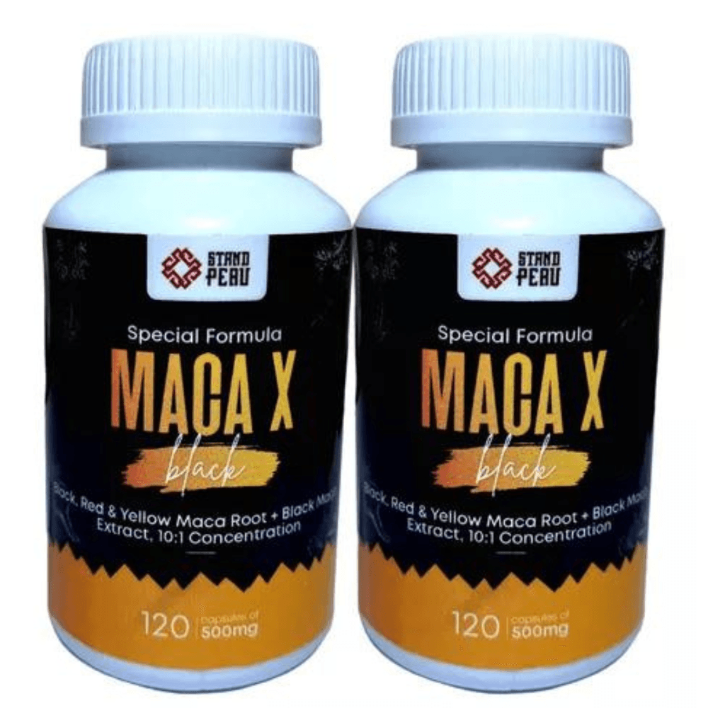 image-69f87582a97b45ce8518a3604dafe01c image-69f87582a97b45ce8518a3604dafe01c