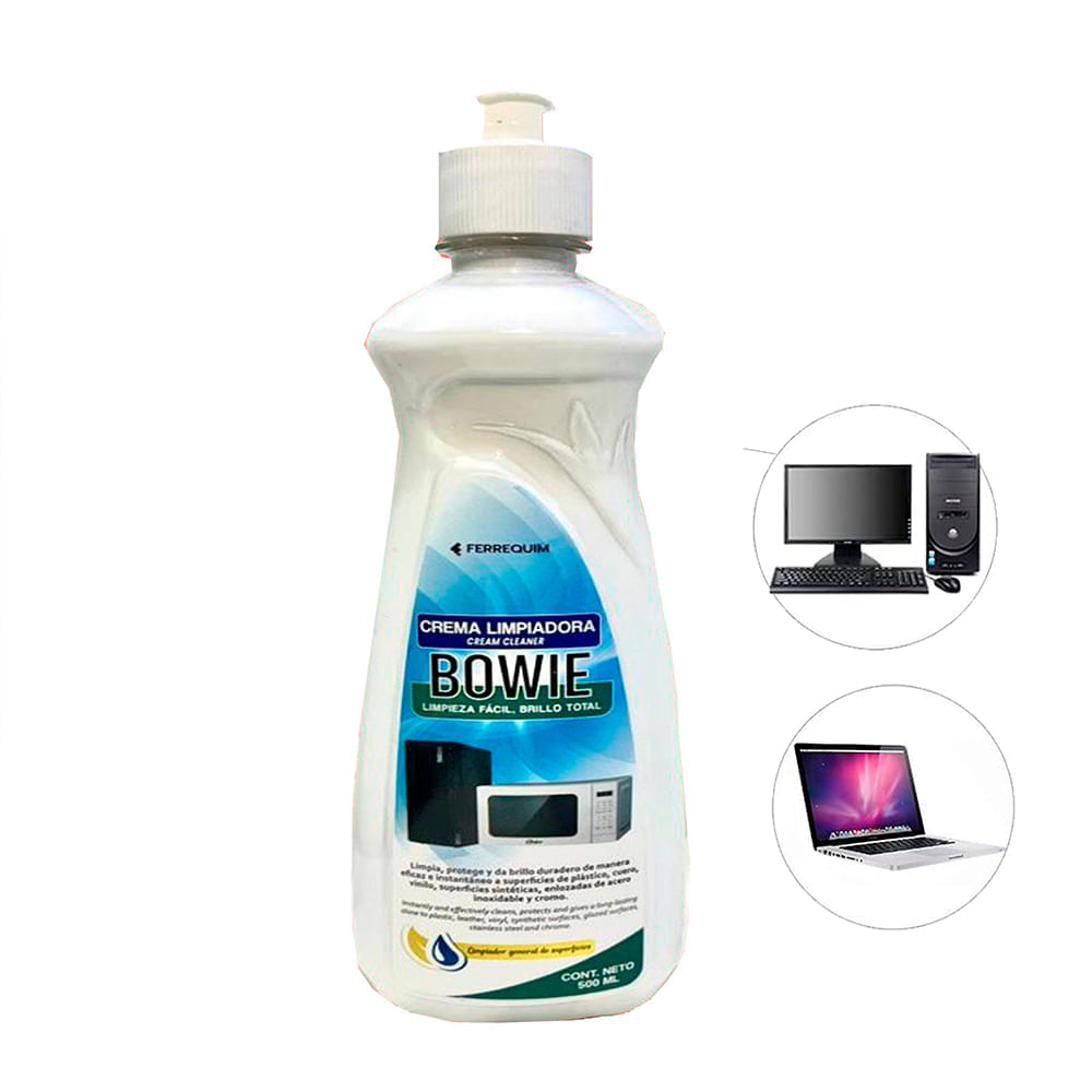 image-3b45d8791c464571af77a3fb5862e762 image-3b45d8791c464571af77a3fb5862e762