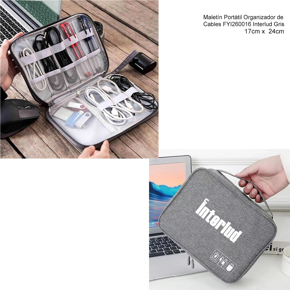 image-3fb11b7d35a741ed923c4df058376ea5 image-3fb11b7d35a741ed923c4df058376ea5