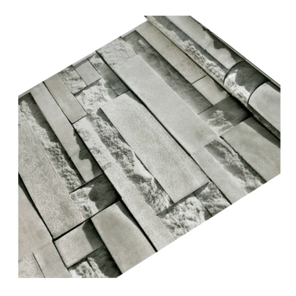 image-f0a7acdac8784421bf445407c6987900 image-f0a7acdac8784421bf445407c6987900