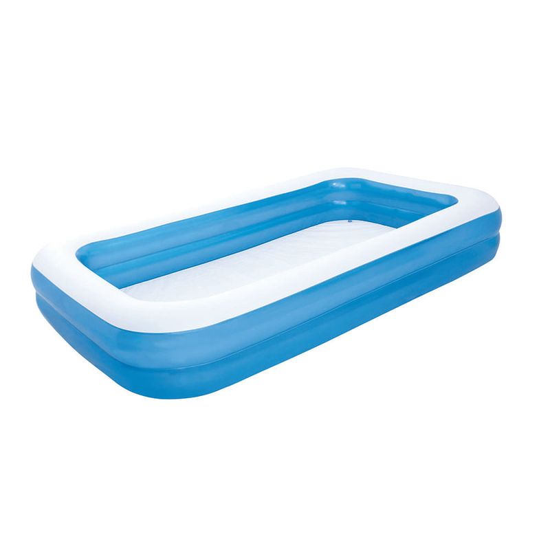 Bestway-Piscina-Familiar-Rectangular-Celeste-977289