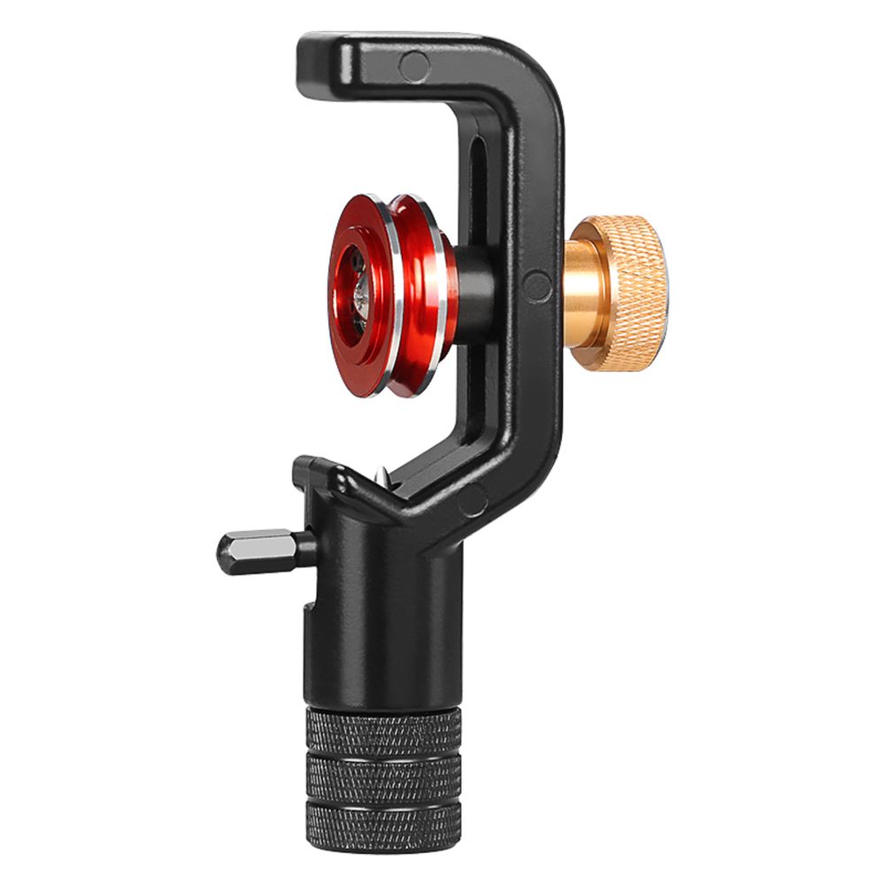 image-edfa3620353e490fb14c1bbd93c3cced image-edfa3620353e490fb14c1bbd93c3cced