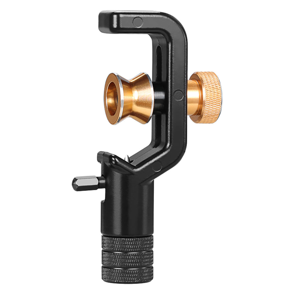 image-8b1f69ed01a64558a8ccd396a1626403 image-8b1f69ed01a64558a8ccd396a1626403