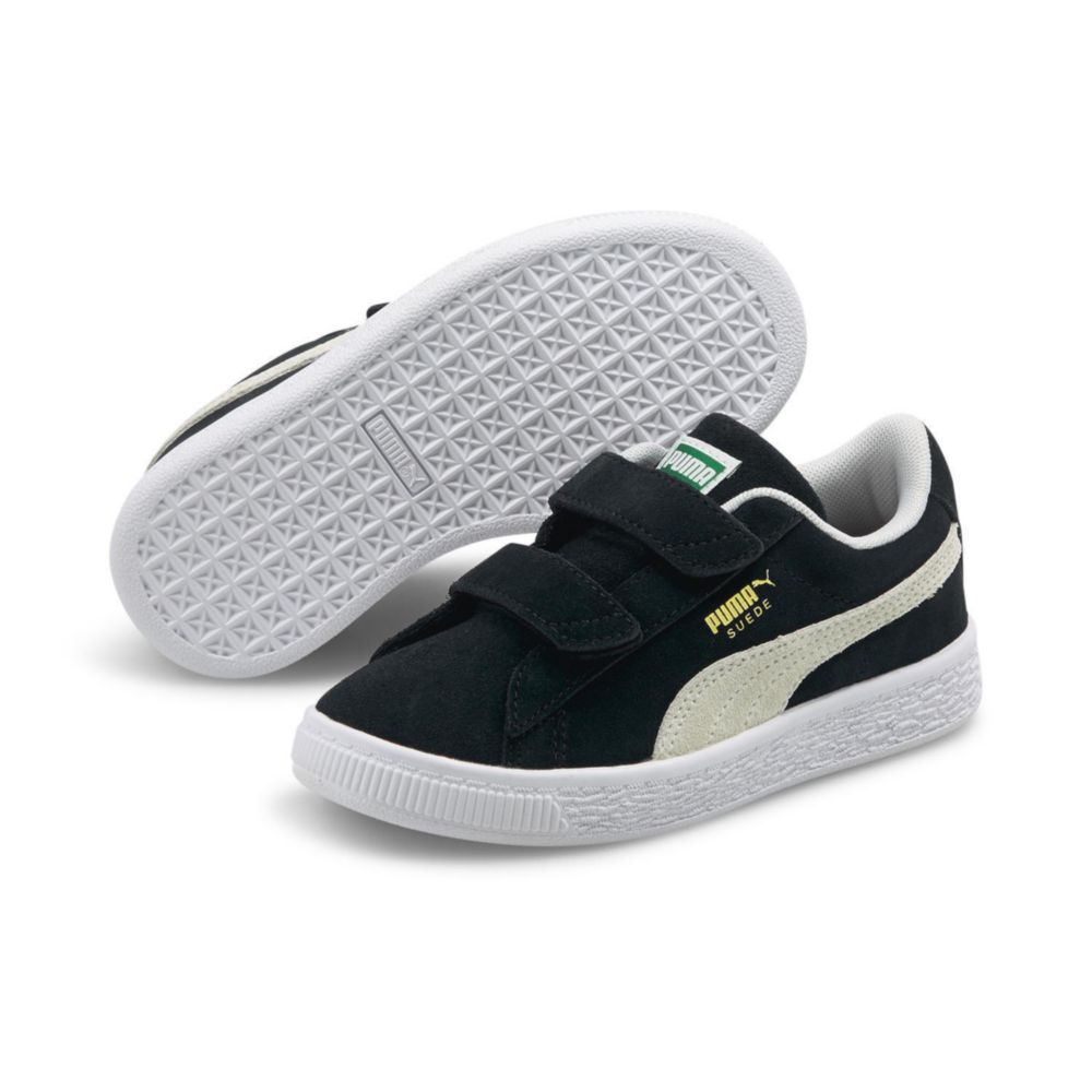 Zapatos puma outlet olx peru