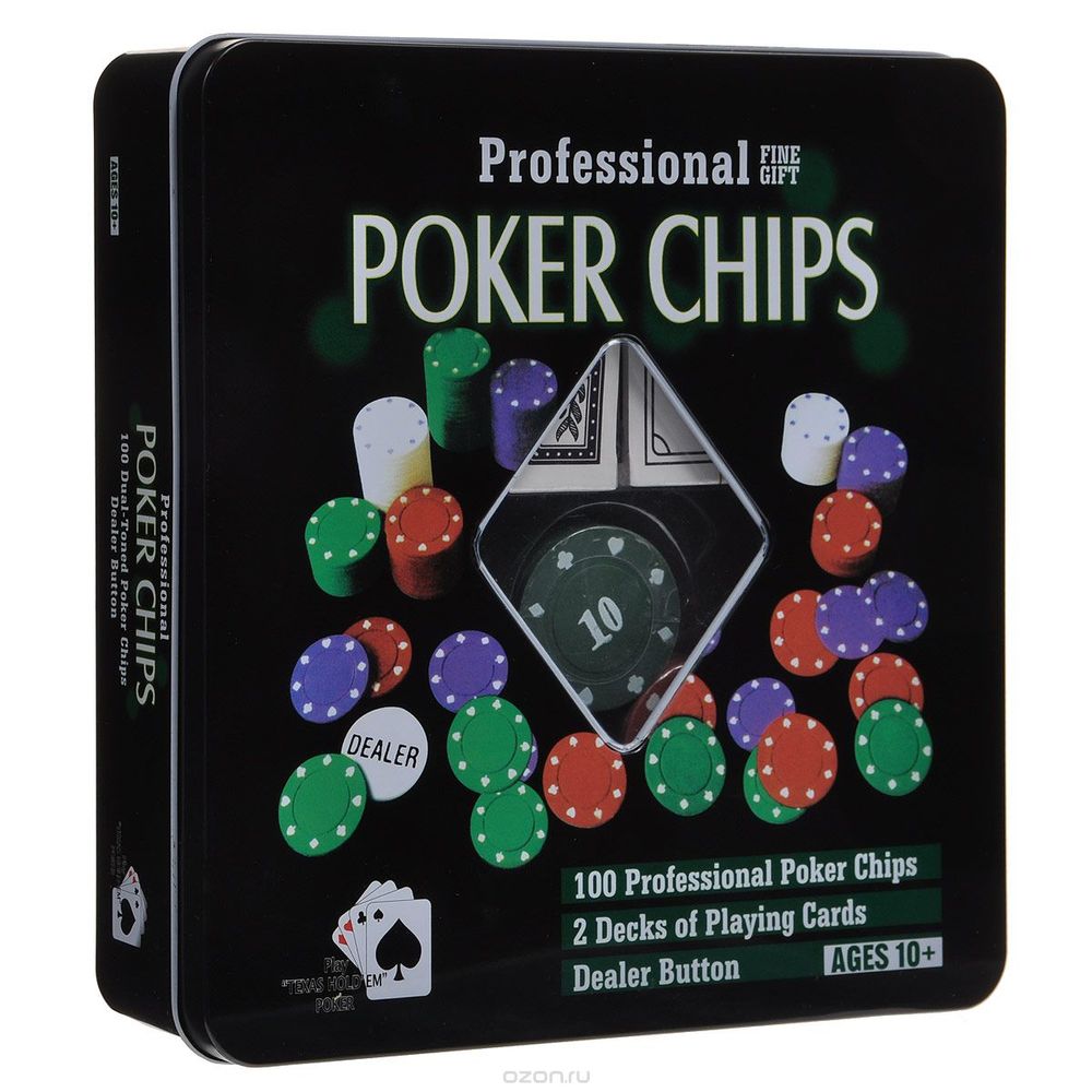 Como Se Juega Al Poker Chips Como Se Juega Al Poker Chips